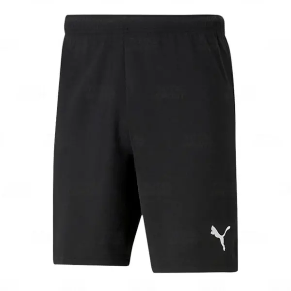 Short Varon Puma TeamRise (704942-04)