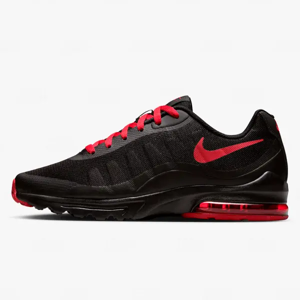 Nike Varon Air Max Invigor (749680-006)