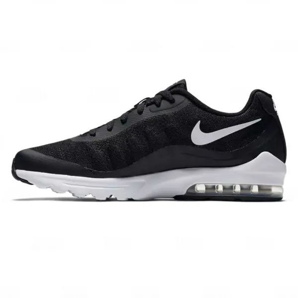 Nike Varon Air Max Invigor (749680-010)