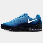 Nike Air Max Invigor (749680-402)