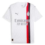 Camiseta Puma Ac Milan Visita 23/24 (770391-02) (( CMMT ))