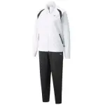 Buzo Dama Puma Classic Tricot Suit (847130-02) (( CMMT ))
