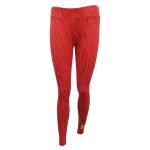 Pantaloneta Dama Sw Puma Ess Tiger - 848427-11