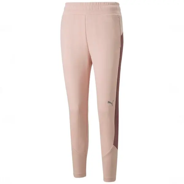 Pantalon Dama Puma Evostripe (849811-47) (( CMMT ))