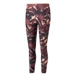 Pantaloneta Dama Sw Puma Modern Sports 7 8 - 849829-01