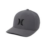 Gorro Varon Hurley DRI ONE & ONLY cerrado (892025-021)