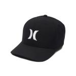 Gorro Varon Hurley DRI ONE & ONLY cerrado (892025-037-A)