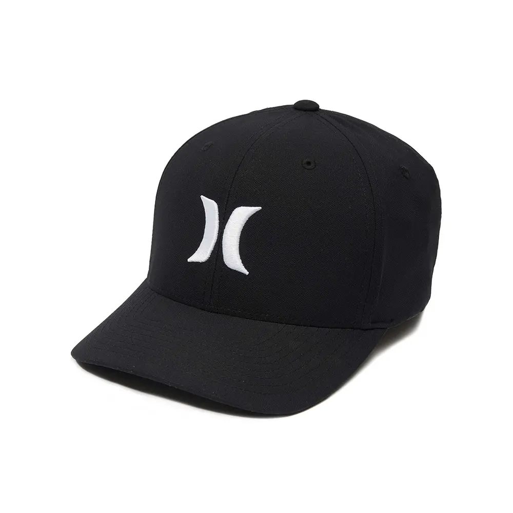Gorro Varon Hurley DRI ONE & ONLY cerrado (892025-037-A)
