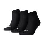 Medias Puma Sport 3 Pack Medianas 3 Pares 906978 32 - 906978-32