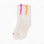 Medias Dama Puma Slouch (pack de 2) (938005-02) (( CMMT ))