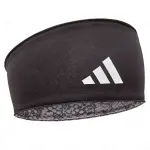 Vincha Reversible Dama Adidas Training (ADAC-16300BK)