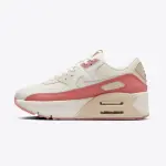 Nike Dama Air Max 90 Lv8 - HF0782-101