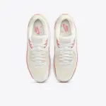 Nike Dama Air Max 90 Lv8 - HF0782-101