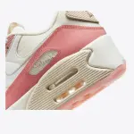 Nike Dama Air Max 90 Lv8 - HF0782-101
