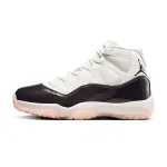Jordan 11 Retro Dama Neapolitan - AR0715-101