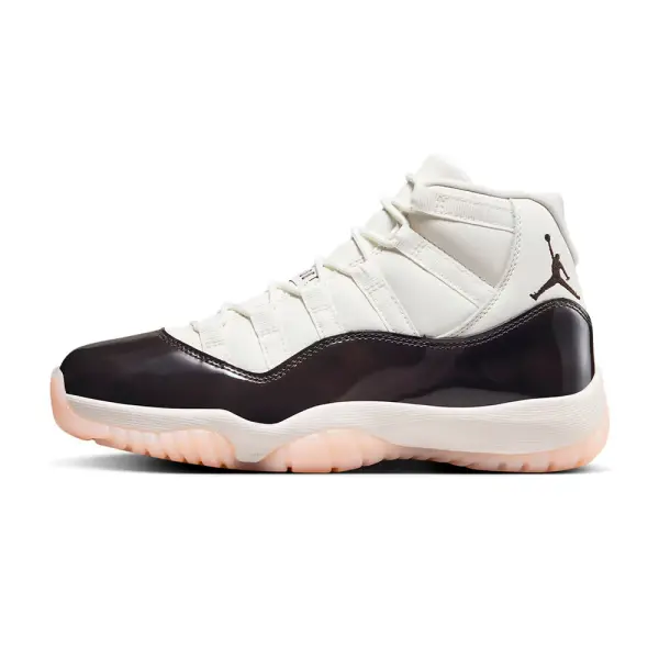 Jordan 11 Retro Dama Neapolitan - AR0715-101