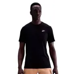 Polo Varon Nike Sportswear Club (AR4997-017)