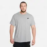 Polo Varon Nike Sportswear Club (AR4997-064)