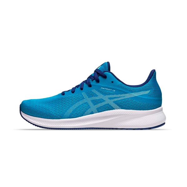 Asics Varon Patriot 13 - AS1011B485.402