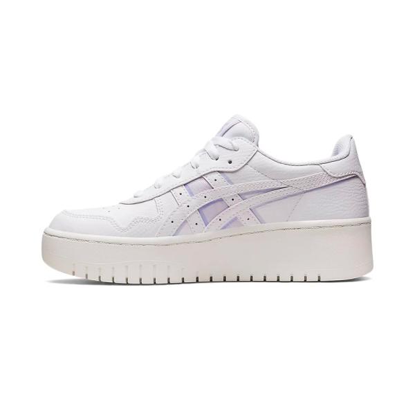 Asics Dama Japan S Pf - AS1202A360.108
