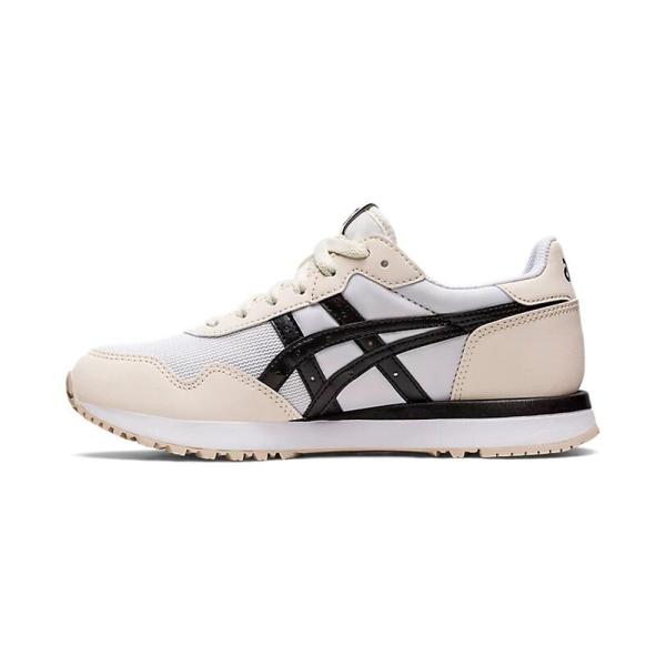Asics Dama Tiger Runner 2 - AS1202A400.101