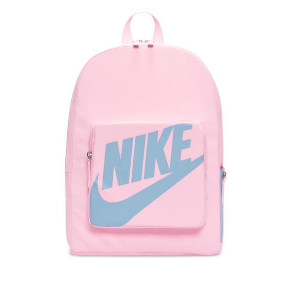 Mochila Nike Unisex Classic - BA5928-663