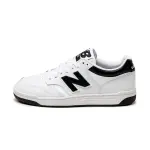 New Balance Varon 480 Urbano (BB480LBK) (( CMMT ))