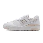 New Balance Dama 550 White Linen (BBW550BK) (( CMMT ))