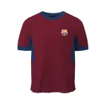 Polo deportivo Varon FC Barcelona (BCNJS526102-BU1)
