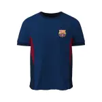 Polo deportivo Varon FC Barcelona (BCNJS526102-NV1)