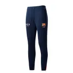 Pantalon deportivo Varon FC Barcelona (BCNPT525201-NV1)