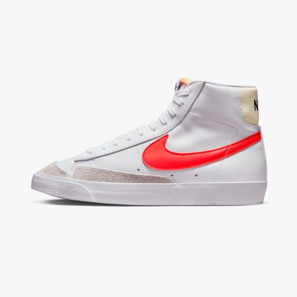Nike Varon Blazer Mid 77 Vintage - BQ6806-122
