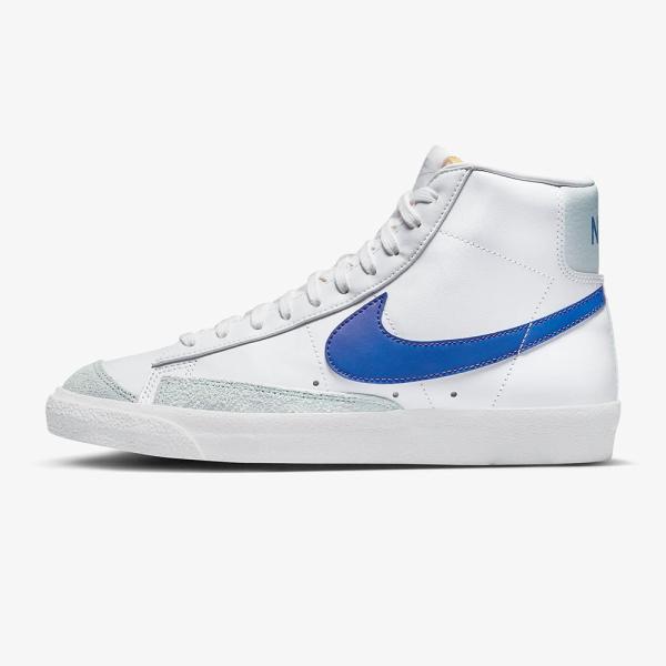 Nike Varon Blazer Mid 77 Vintage 2 - BQ6806-124
