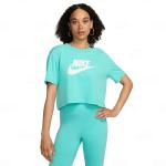 Polo Dama Nike Sportswear Essential - BV6175-304