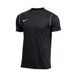 Polo deportivo Varon Nike Dri-Fit Park 20 Training (BV6883-010)