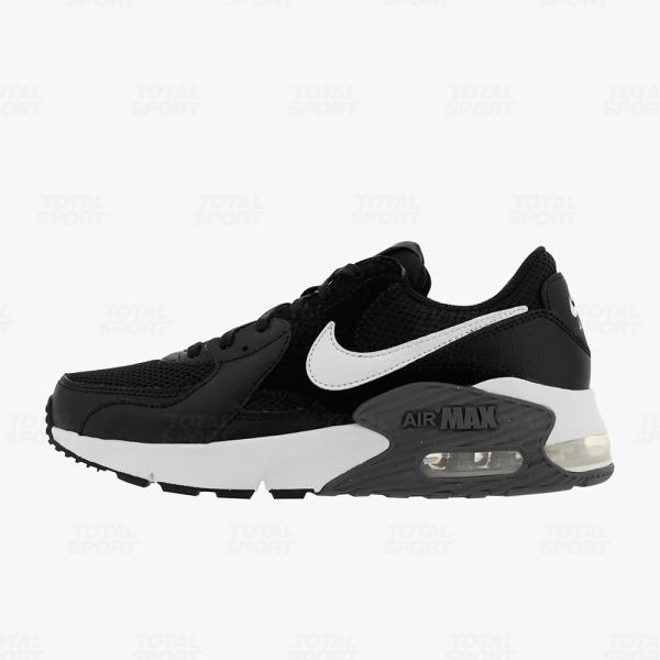 Nike Dama Air Max Excee - CD5432-003