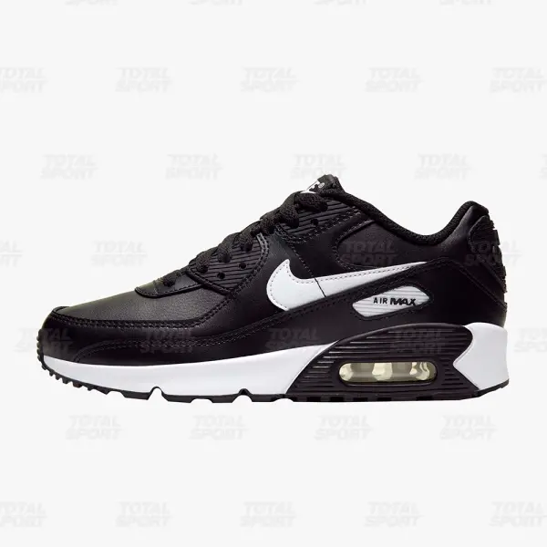 Juvenil Nike Air Max 90 Ltr 3 - CD6864-010