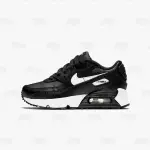 Nike Air Max 90 Ltr - CD6867-010