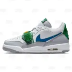 Juvenil Jordan Legacy 312 Low - CD9054-140