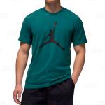 Polo Varon Jordan Jumpman - CJ0921-366