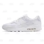 Nike Air Max 90 (CN8490-100)