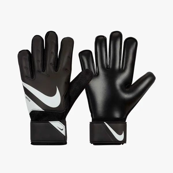 Guantes Arquero Fu Nike Goalkeeper Match - CQ7799-010