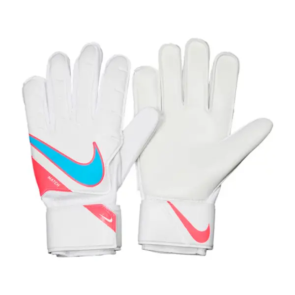 Guantes de arquero Nike Goalkeeper Match (CQ7799-102)