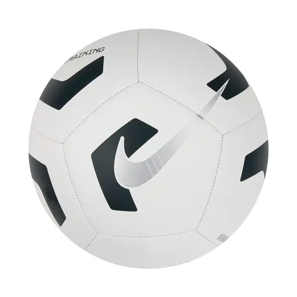 Pelota Nike Pitch Football - CU8034-100
