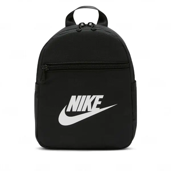 Mochila Nike Sportswear Futura 365 - CW9301-010