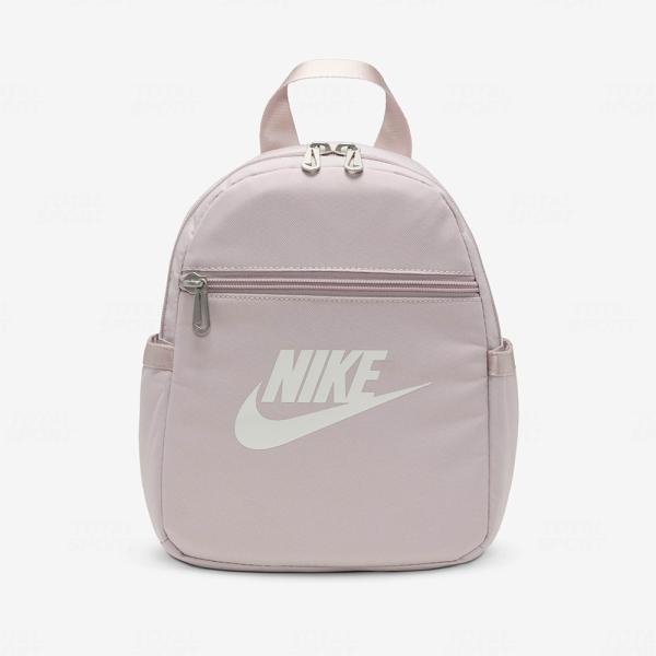 Mochila Nike Sportswear Futura 365 - CW9301-019