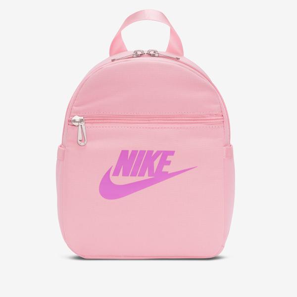 Mochila Nike Sportswear Futura 365 3 - CW9301-690
