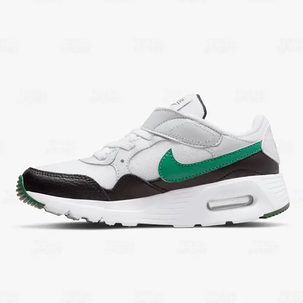 Niños Nike Air Max SC (CZ5356-112)