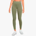 Pantaloneta Dama Sw Nike Sportswear Essential 4 - CZ8532-334
