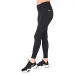 Pantaloneta Dama RN Nikes Epic Fast (CZ9240-010)